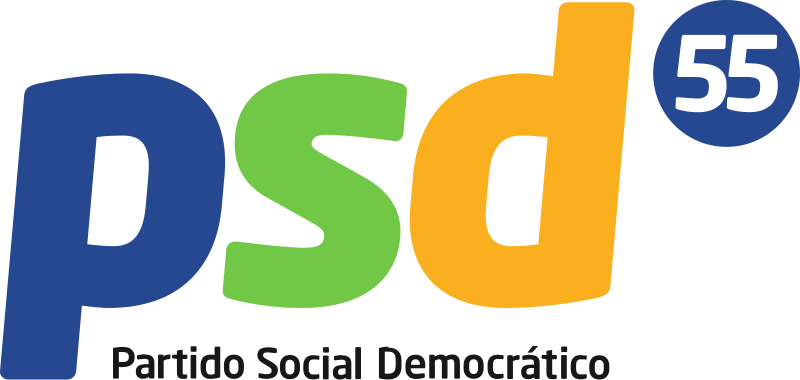 PSD