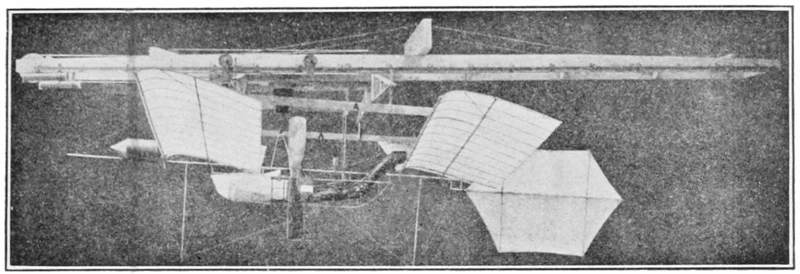 File:PSM V79 D415 Aerodrome 5 on the launching ways.png