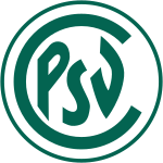 PSV Chemnitz Logo.svg