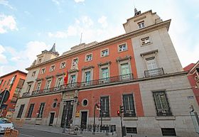 Marquesa de la Sonora Sarayı (Madrid) 03.jpg