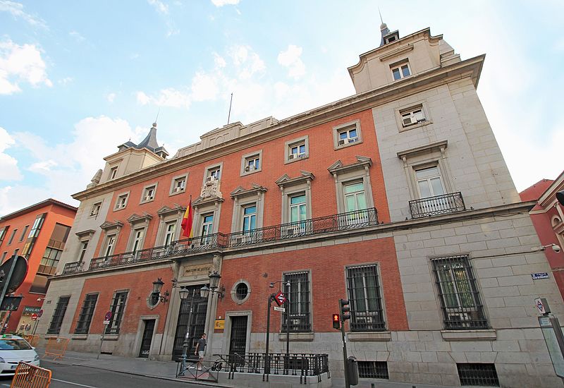 File:Palacio de la Marquesa de la Sonora (Madrid) 03.jpg