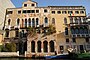 Palazzo Barzizza and Palazzo Avogadro, San Polo, Venice.jpg