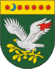 Litva Şəhərləri