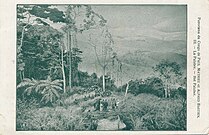 Panorama du Congo, 1911 - III La Palabre.jpg