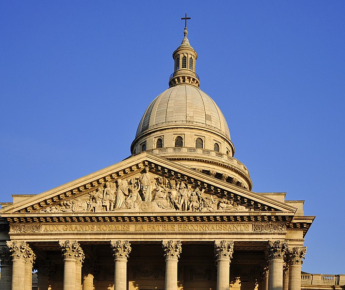 File:Pantheon of Paris 008.jpg