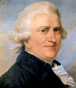 Pasquale Paoli, portrait by Richard Cosway Paoli.png