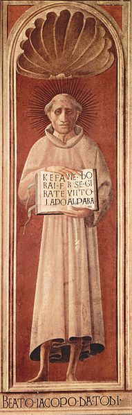 File:Paolo Uccello 040.jpg