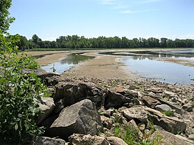 Image illustrative de l’article Grand Parc de l'Ouest