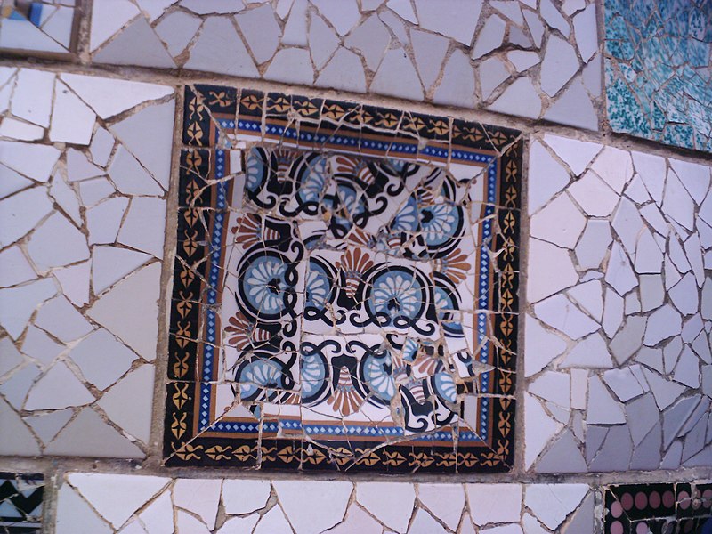 File:Parco Guell 004.JPG