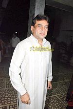 Thumbnail for List of awards and nominations received by Paresh Rawal