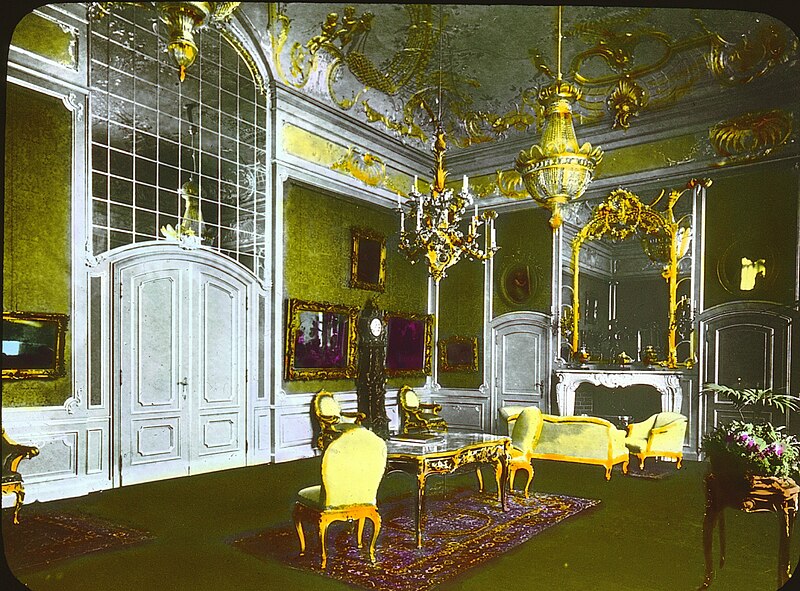File:Paris Exposition Palace at Potsdam, Paris, France, 1900.jpg