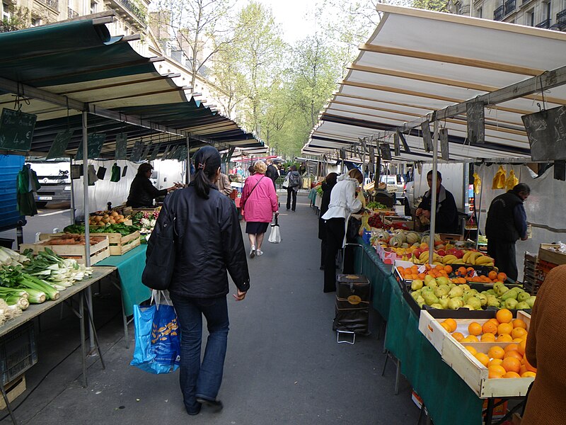 File:Paris market (3447141860).jpg