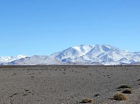 Parque Nacional San Guillermo, depto.  Iglesia, San Juan.jpg