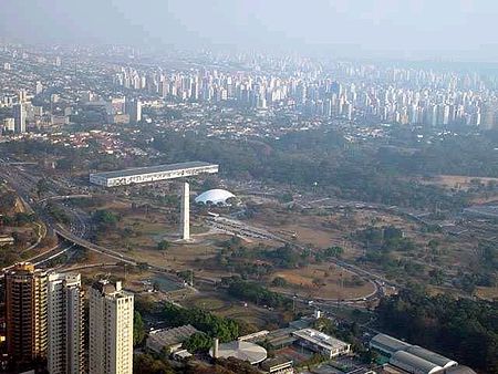 Parque ibirapuera1