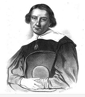 Passchier de Fijne Dutch pastor & writer