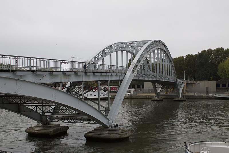 File:Passerelle Debilly (379).jpg