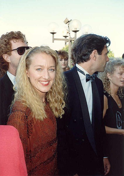 File:Patricia Wettig.jpg