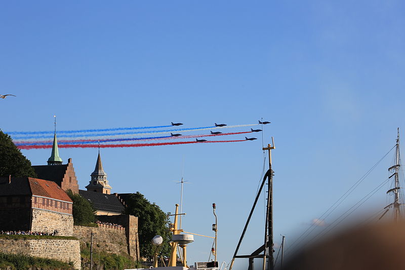 File:Patrouille de France 20120901-1.JPG