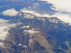 Paysage du Maghreb du ciel 22.jpg