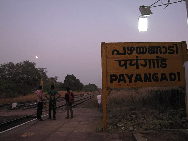 File:Pazangadi Railway Station.JPG