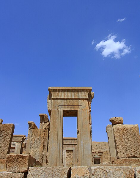 File:Persepolis (18773553995).jpg
