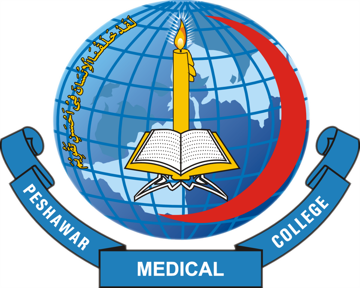 Download Baylor College Of Medicine Logo Vector SVG, EPS, PDF, Ai and PNG  (20.71 KB) Free