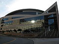 Petersen Events Center 2.JPG