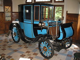 Peugeot Typ 27 1899.JPG