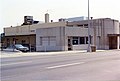 PhC142 1 Bus terminal Greensboro NC 1980s.jpg