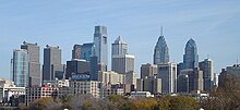 Philadelphia skyline -- 28 February 2008.jpg