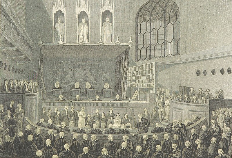 File:Phillips(1804) p244 - The Court of King's Bench, Westminster (cropped).jpg