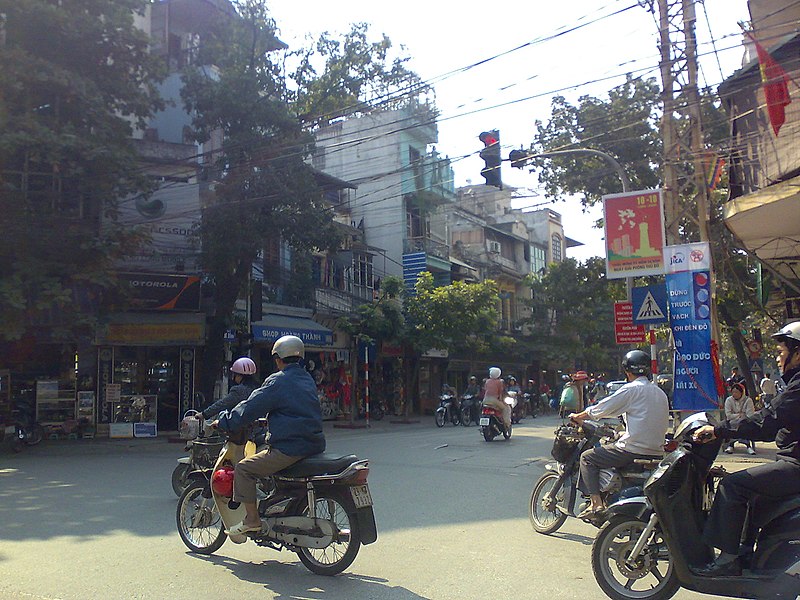 File:PhoHangBong-09122008449.jpg