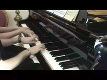 Tiedosto: Piano-Diabelli 4 mani op.149 N.26 Allegro.webm