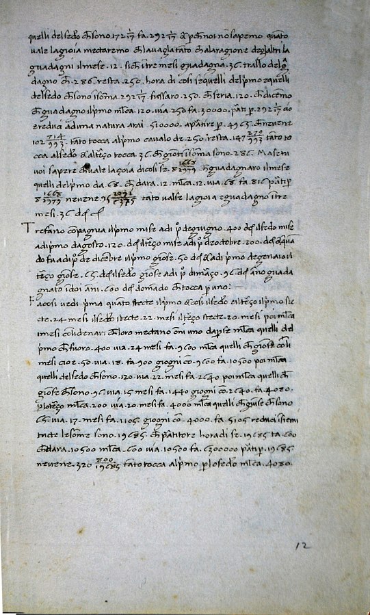 f.12.r