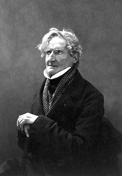 File:Pierre Cicéri by Nadar – BnF btv1b10535658m (adjusted).jpg