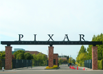 Tulemuse "Pixar" pisipilt