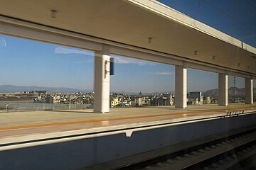 File:Platform_2_of_Songming_Railway_Station_(20180215091944).jpg