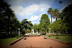 Plaza de Marcos Paz.jpg