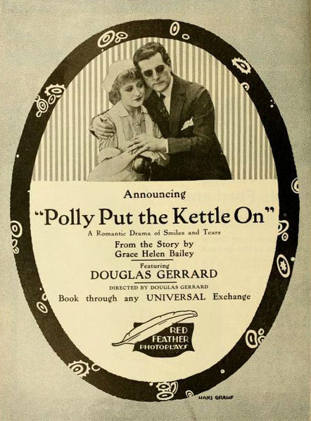 File:Polly Put the Kettle On.jpg