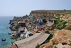 Popeye Village 2009.JPG