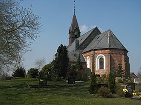 Poppenbuell kirche.JPG