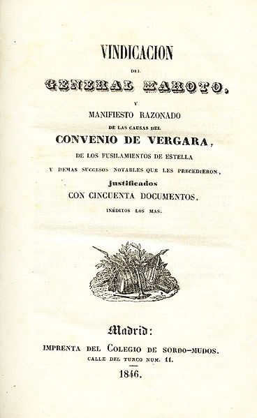 File:Portada-Vindicación-Maroto.jpg