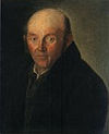 Portrait of Friedrich's Father.jpg