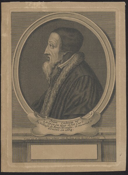 File:Portrait of John Calvin BWB 86.tiff