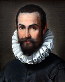 Portretul unui domn-Federico Barocci-MBA Lyon-IMG 0307.jpg