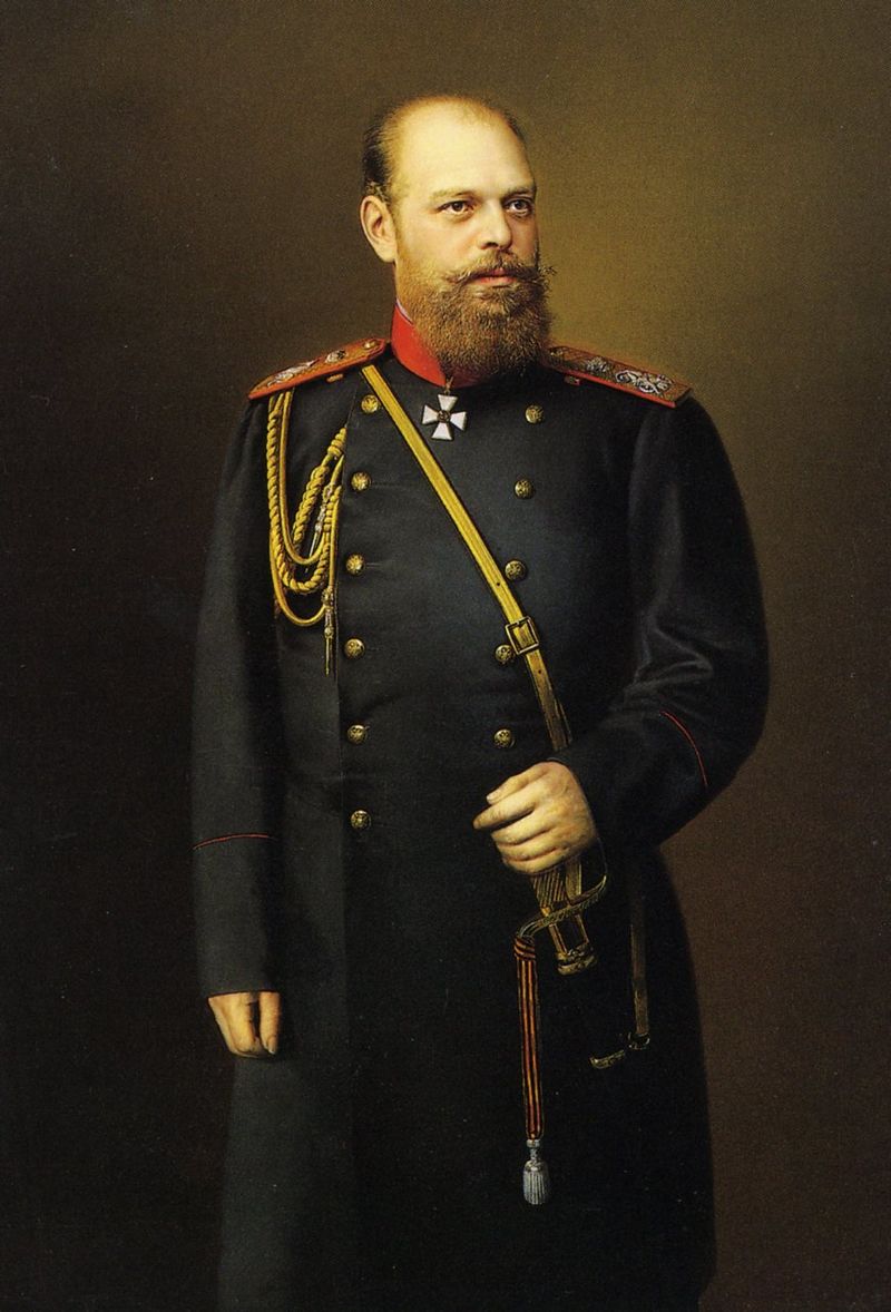 Portret Aleksandra III (Zabolotsky).jpg