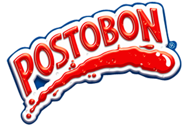 File:Postobon.png