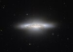 Thumbnail for NGC 5010