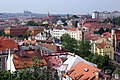 Prag-3170-Vyšehrad-Hradschin-Blick-2008-gje.jpg