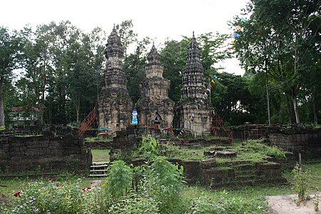 ไฟล์:Prasat_Ban_Prasat.jpg